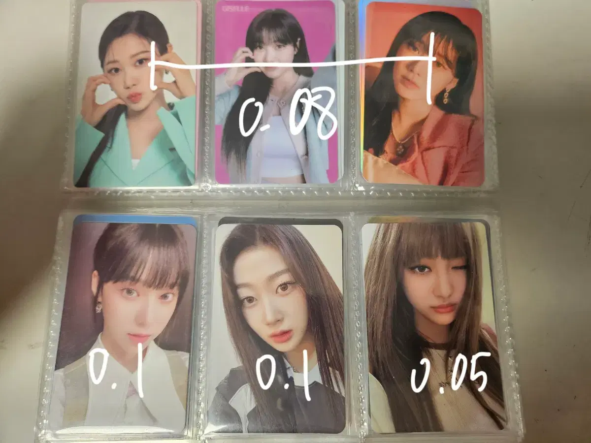 thumbnail-9